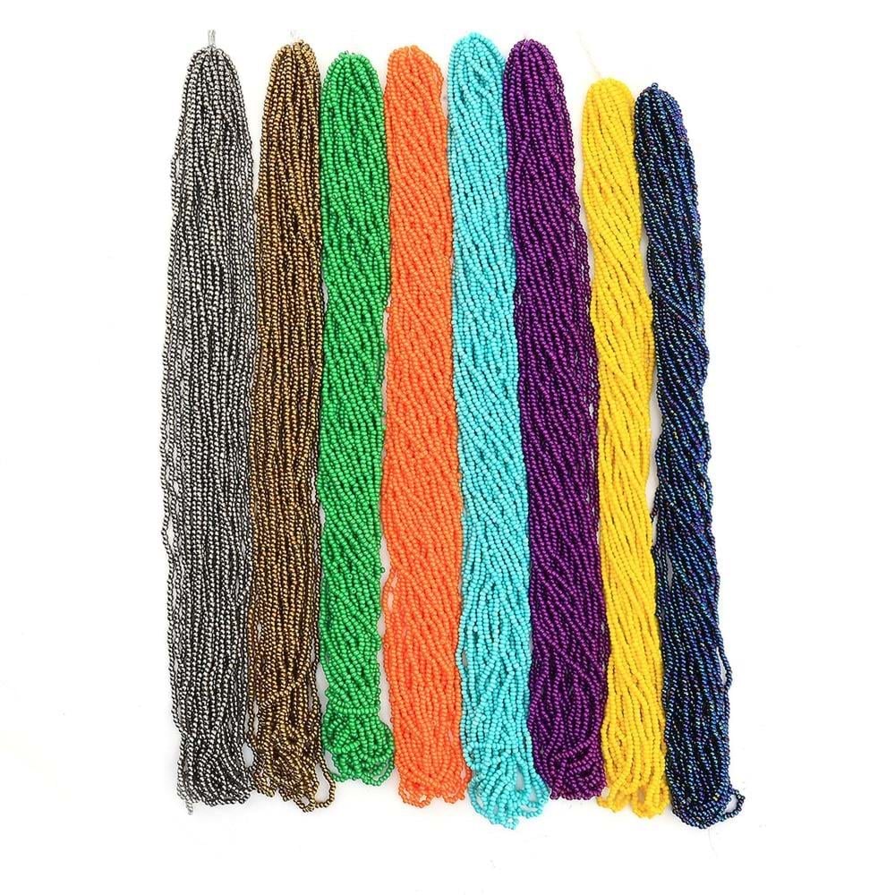 Dizili Kum Boncuk Kutulu