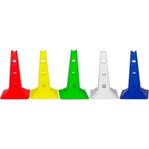 Multi Fonksiyonel Huni 38cm