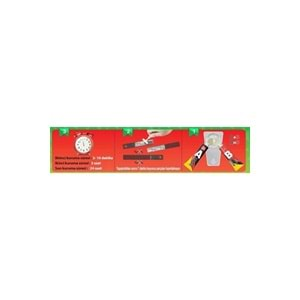 Hello Twin Glue Güçlü İkiz Yapıştırıcı 14gr(1 Adet)