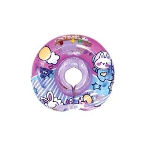 Kızılkaya Oyuncak Çocuk Boyun Simidi 2309013 