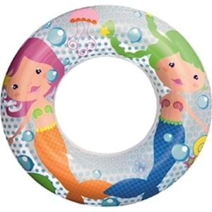 Kızılkaya Deniz Simit 51cm KZL-BW36113