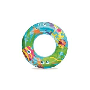 Kızılkaya Deniz Simit 56cm KZL-BW36013