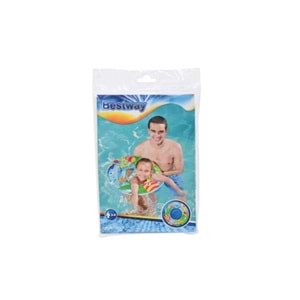 Kızılkaya Deniz Simit 56cm KZL-BW36013