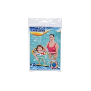 Kızılkaya Deniz Simit 56cm KZL-BW36013