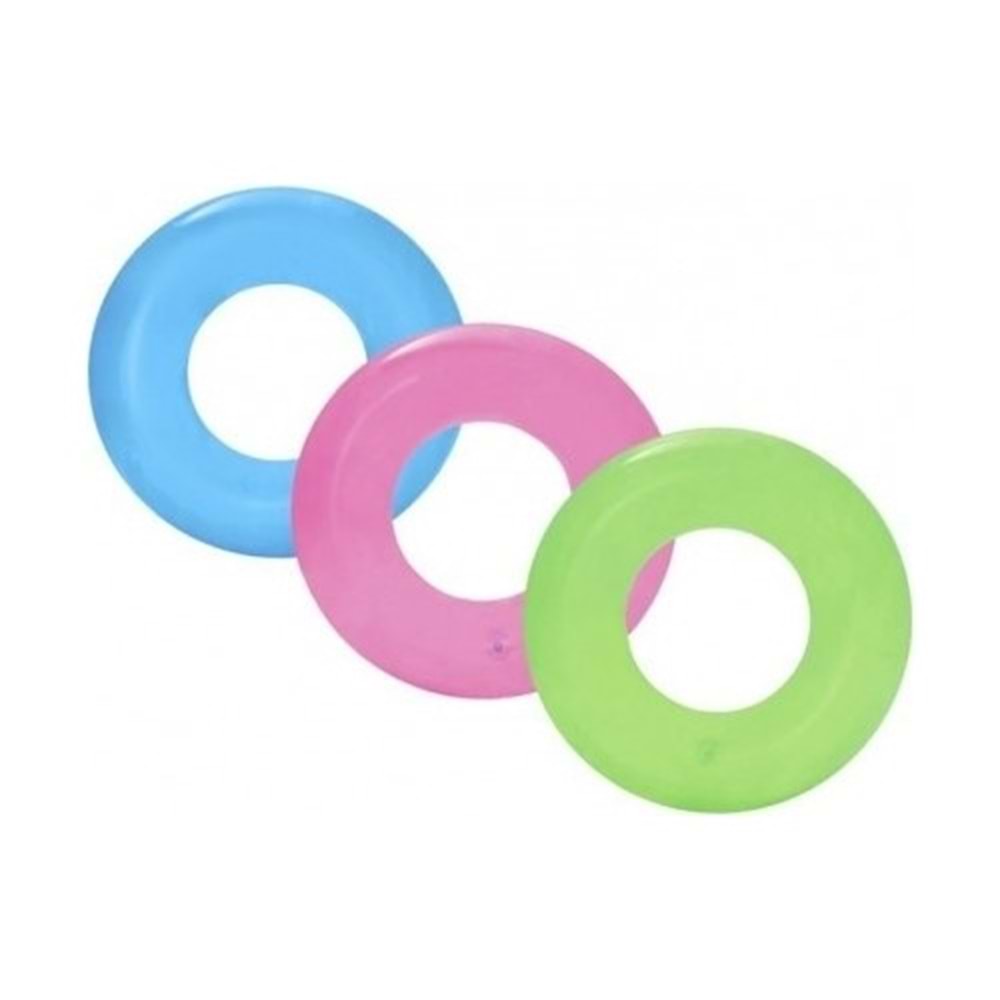 Kızılkaya Deniz Simit Jumbo 76cm KZL-BW36024