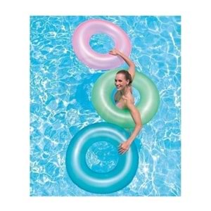 Kızılkaya Deniz Simit Jumbo 76cm KZL-BW36024