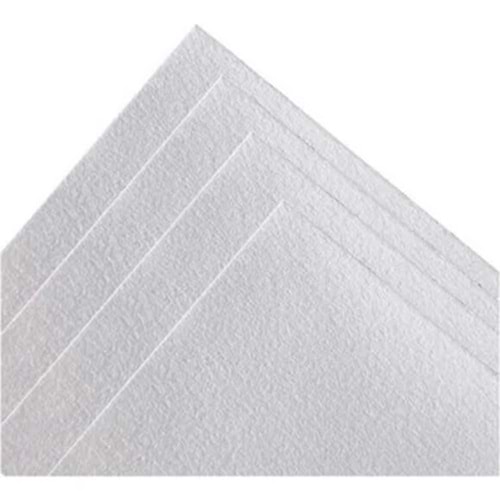 Canson Resim Kağıdı Sh Can1557ja 35x50 200gr (1 Adet)