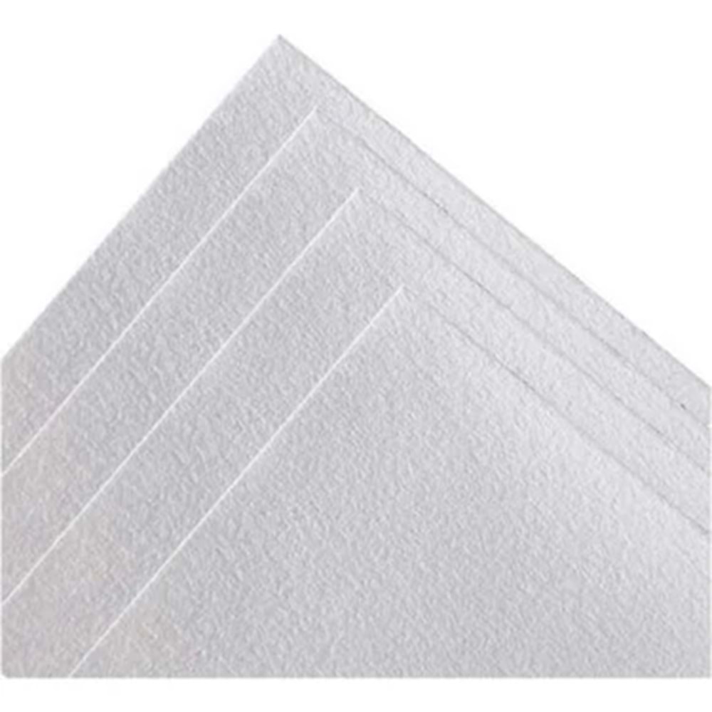 Canson Resim Kağıdı Sh Can1557ja 35x50 200gr (1 Adet)