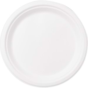 Karton Tabak 22Cm Gz0385 (1 Adet)