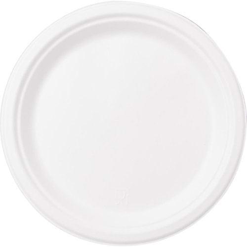 Karton Tabak 22Cm Gz0385 (1 Adet)