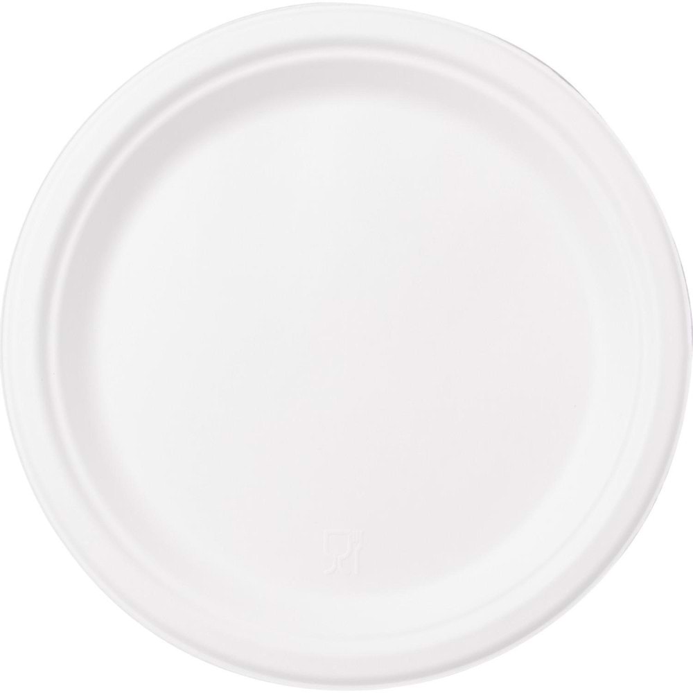 Karton Tabak 22Cm Gz0385 (1 Adet)