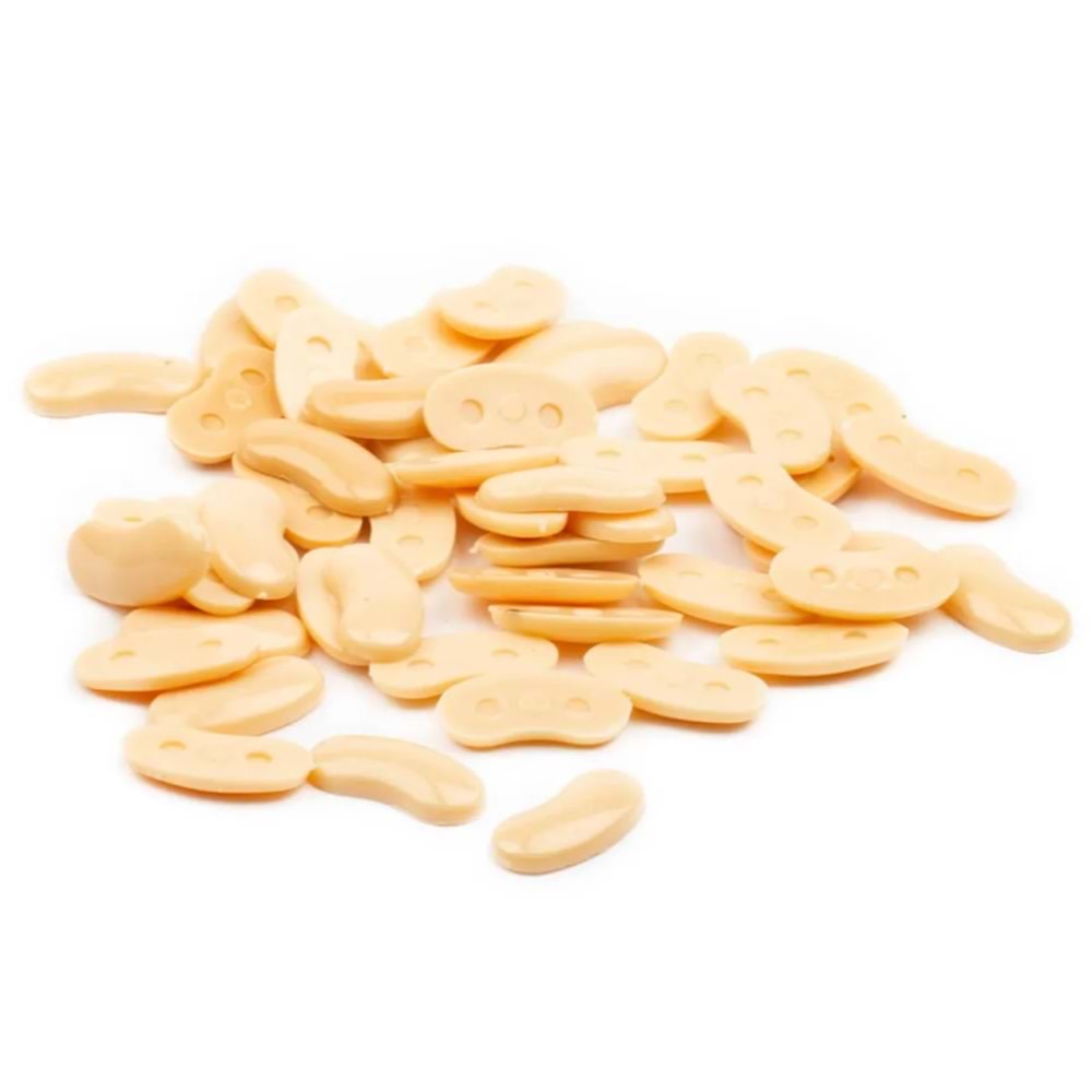 Mir Oyuncak Kulak 1000 Li