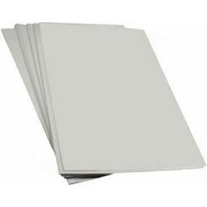 Ebru Kağıdı 50X70 20 Li