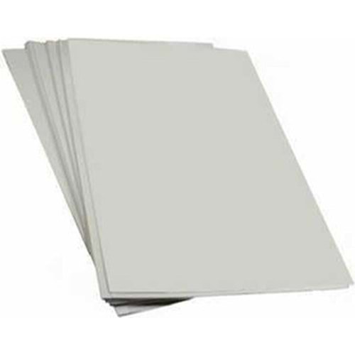 Ebru Kağıdı 50X70 20 Li