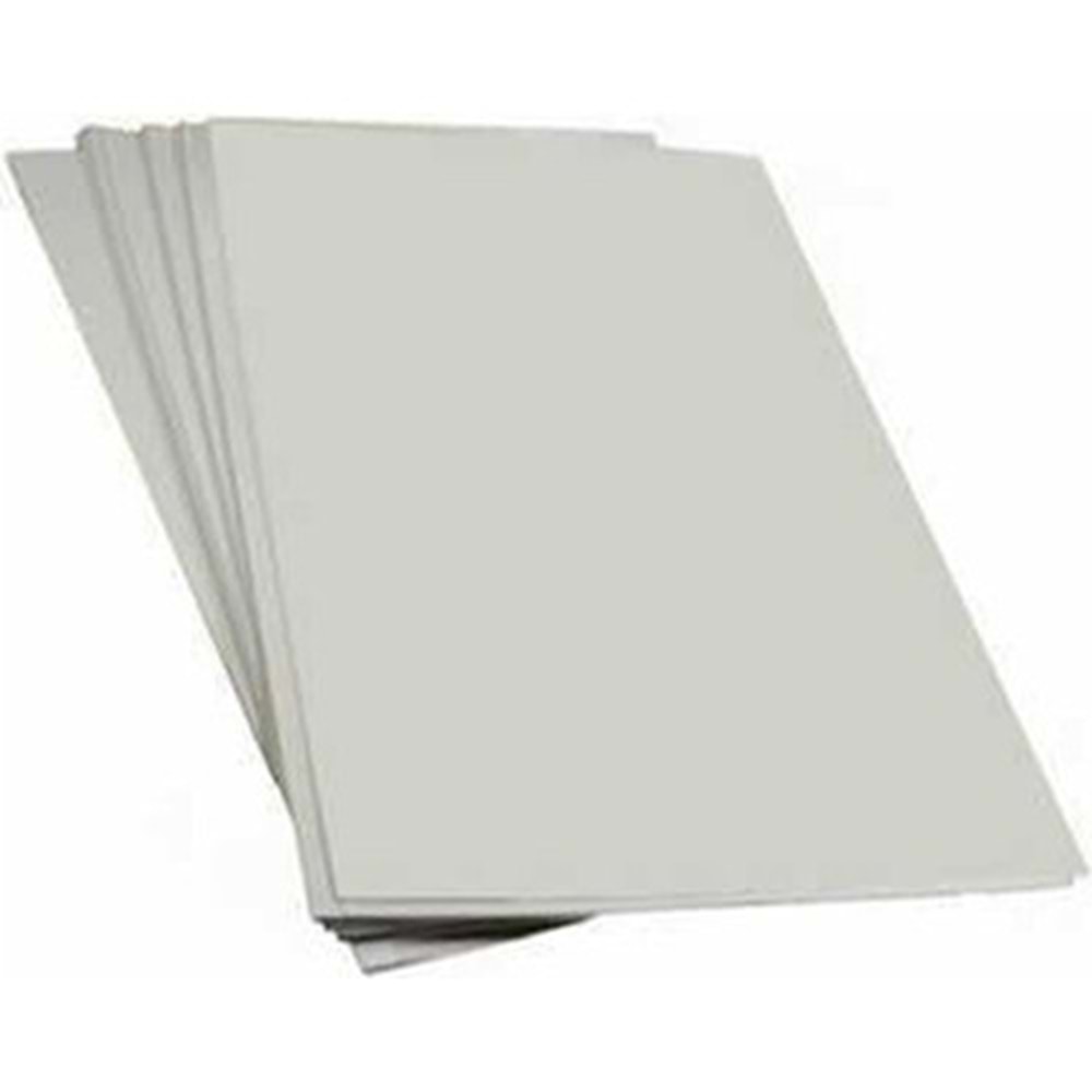 Ebru Kağıdı 50X70 20 Li