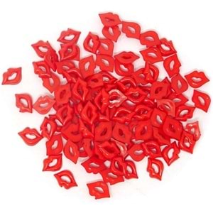 Dudak Plastik 1000 Li