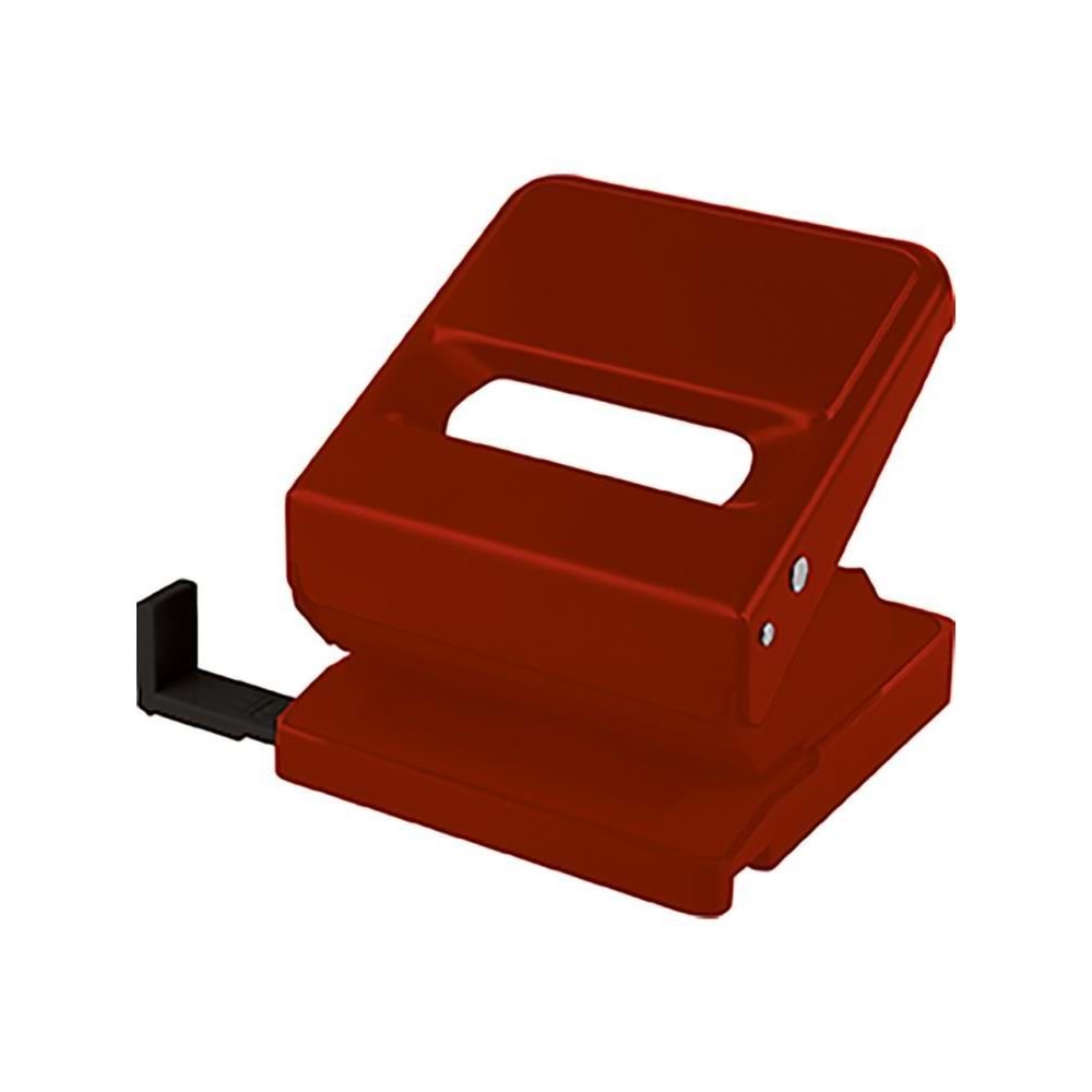 Kanex Delgeç 2.5mm 685278