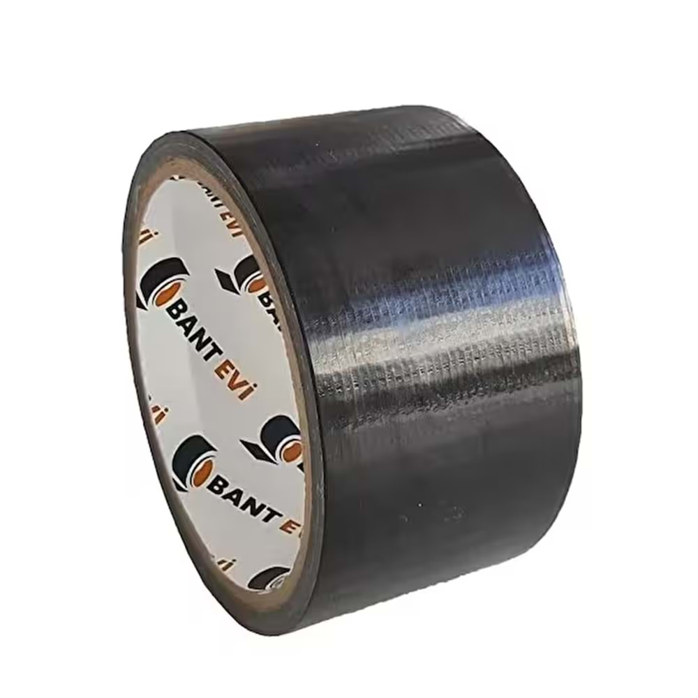 Tamir Bandı 45mmx10yrd (1 Adet)