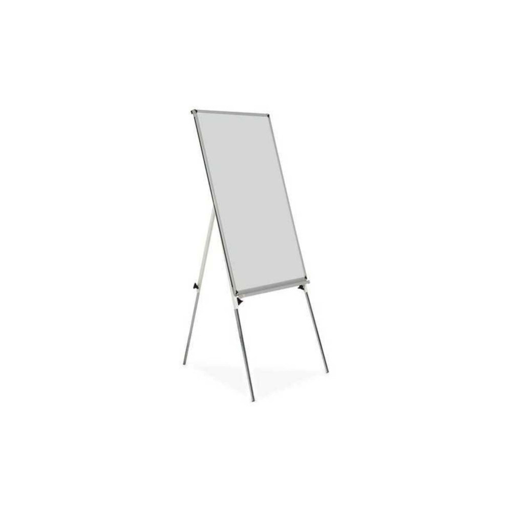 Akyazı Yazı Tahtası Teleskopik Ayaklı Lamine 50x70
