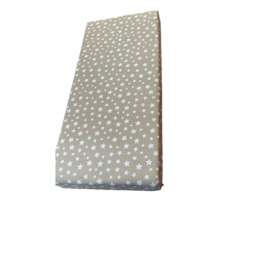 Sünger Minder 40x90x10cm