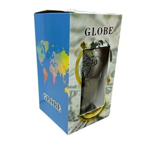 Metal DÜnya Büyük 265