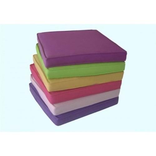 Ald Kare Minder 40x40