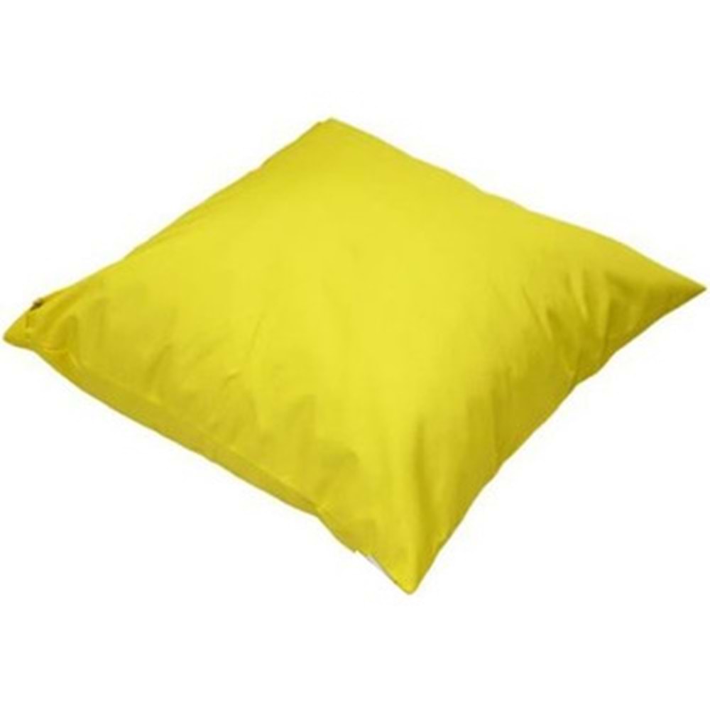 Ald Kreş Minderi İmperteks