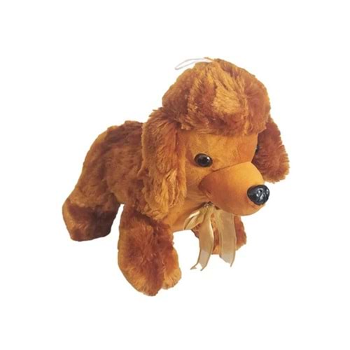 Pelüş Köpek 30cm HS-12951