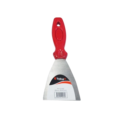 Tokyo 80Mm Spatula 2162 