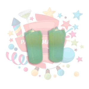 Tea Light Mum 11Cm (1 Adet)