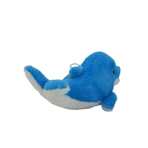 Halley 35 Cm Yunus Balığı