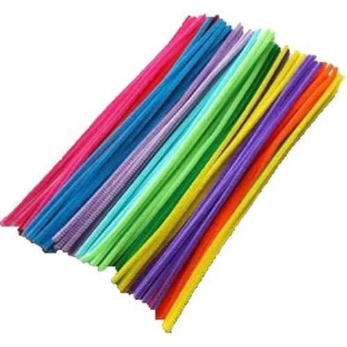 Tgb Şönil 30Cm 20 Li