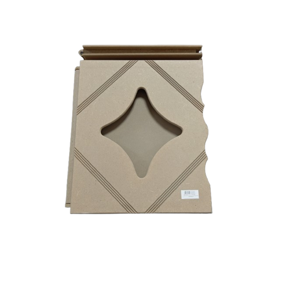 Mdf Albüm