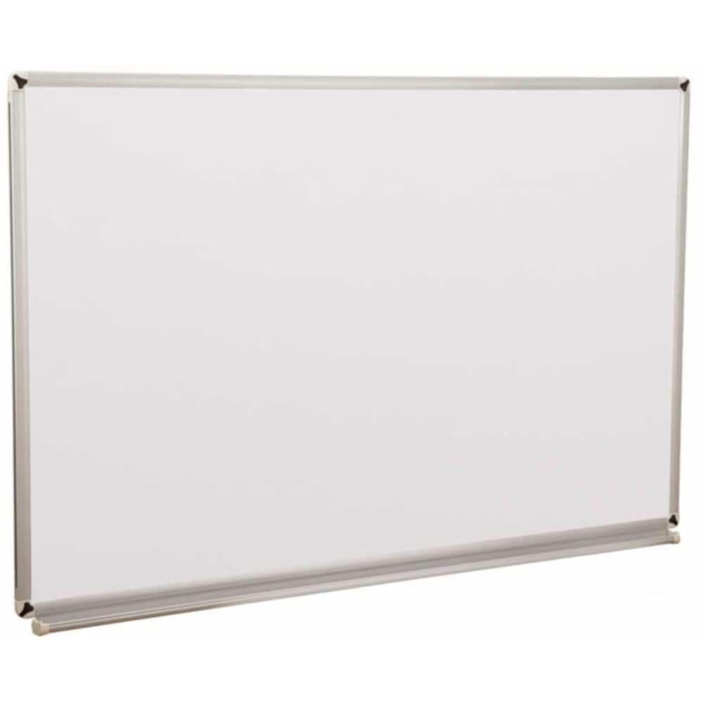 Akyazı Duvara Monte Laminant Yazı Tahtası 120x200