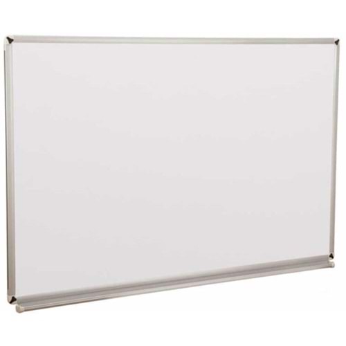 Akyazı Duvara Monte Laminant Yazı Tahtası 120x200