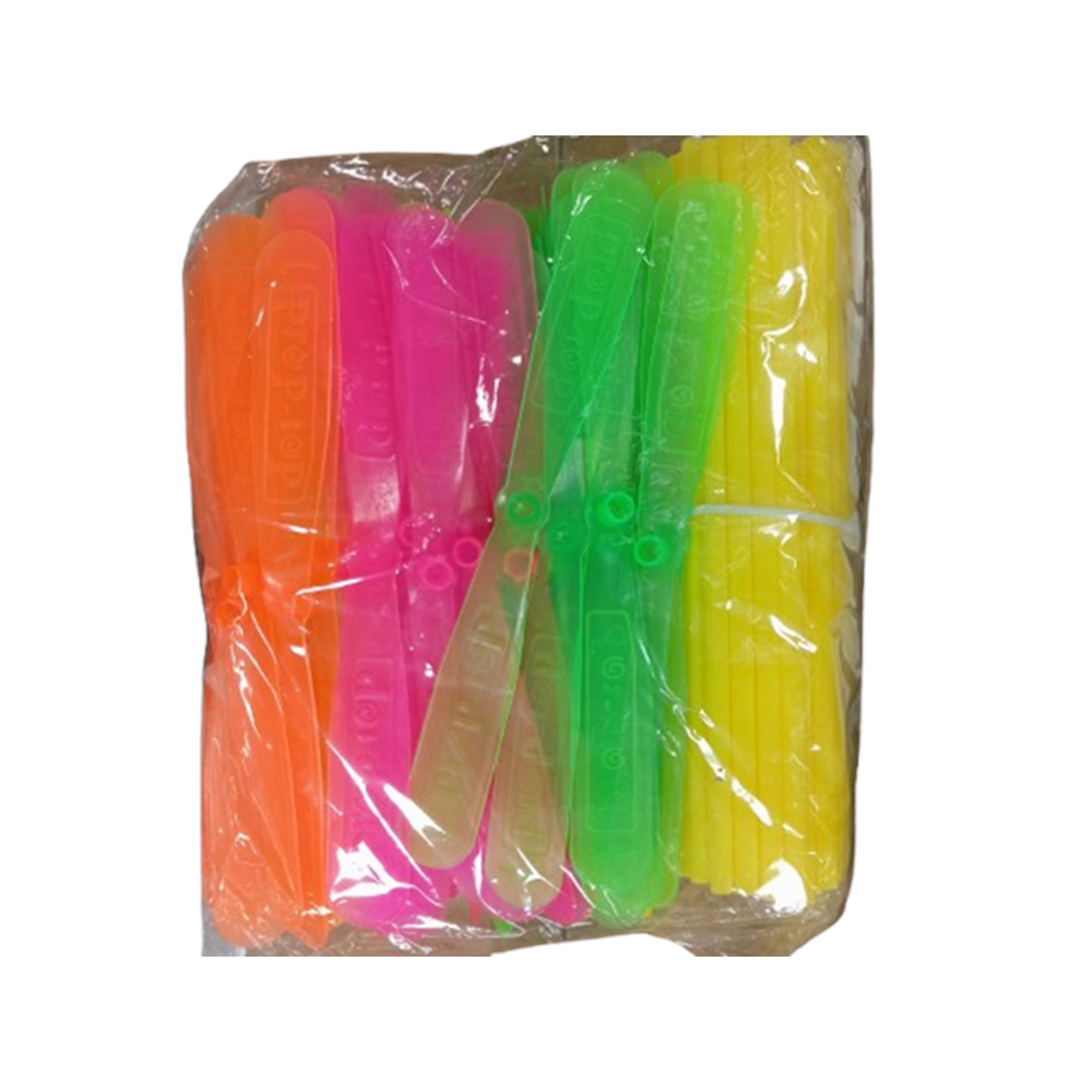 Olgun Uçan Pervane (1 Adet)