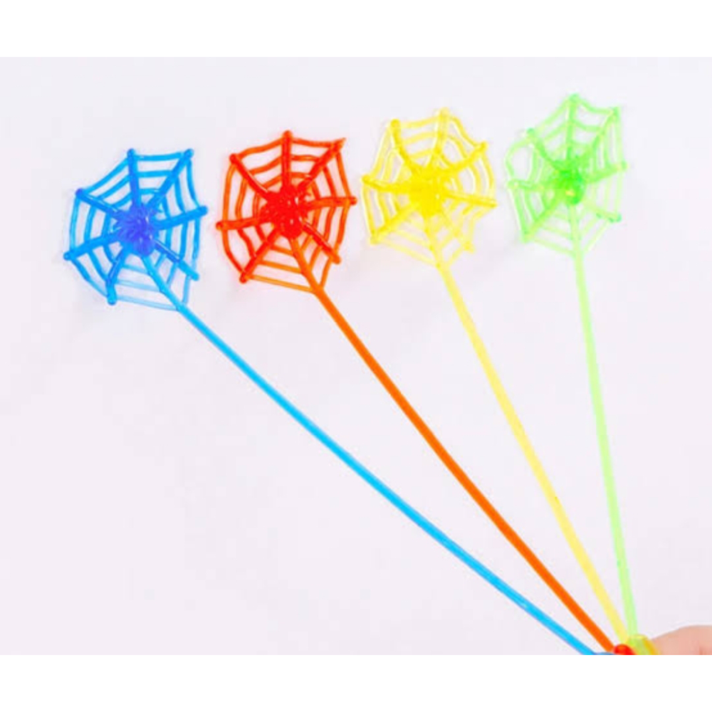 Olgun Büyük Yoyo Slap (1 Adet)