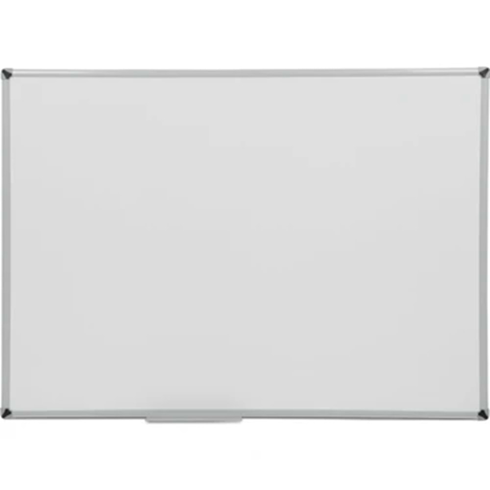 Akyazı Manyetik Duvara Monte Yazı Tahtası 100x140