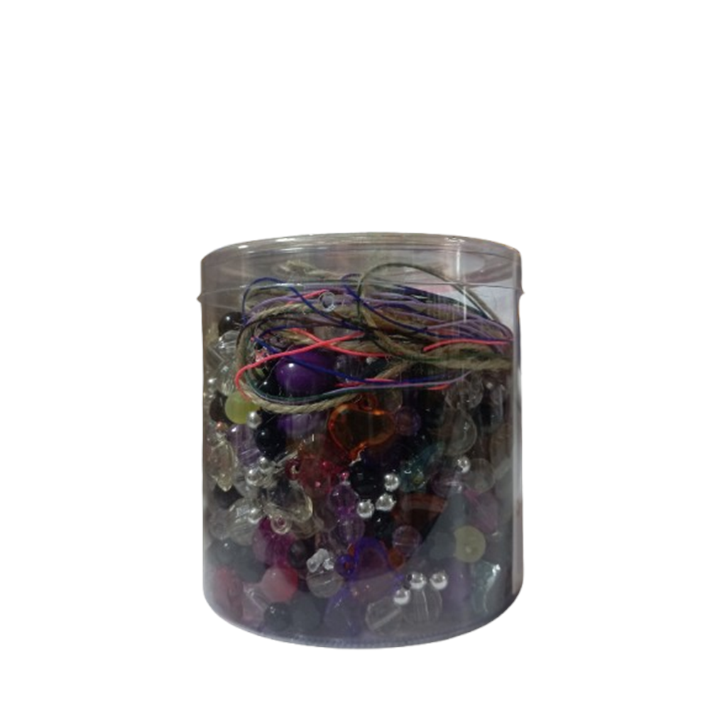 Takı Tasarım Seti İpli