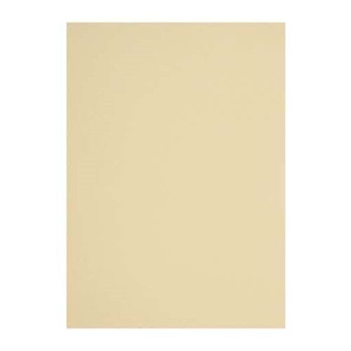 Ebru Kağıdı Şamua 70gr 35x50 (1 Adet)