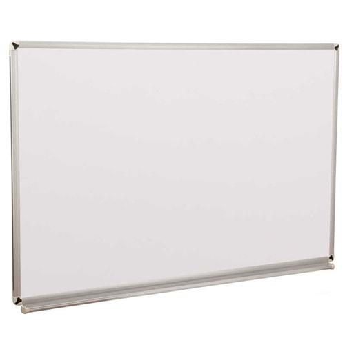 Akyazı Duvara Monte Laminant Yazı Tahtası 60X85