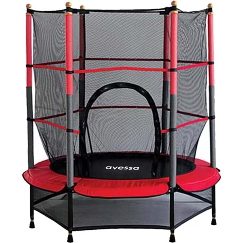 Avessa Fileli Trambolin 55