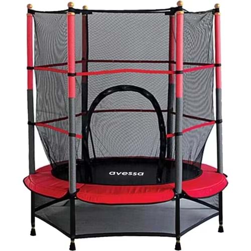 Avessa Fileli Trambolin 55