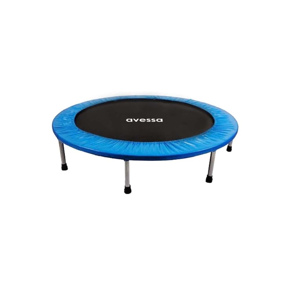 Avessa Trambolin 48