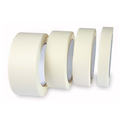 Hasbant Maskeleme Bandı 24x20m (1 Adet)