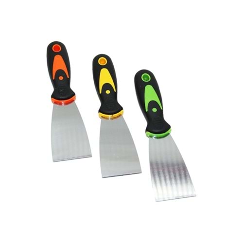 Dmax Spatula 50 Mm Dmx-4190