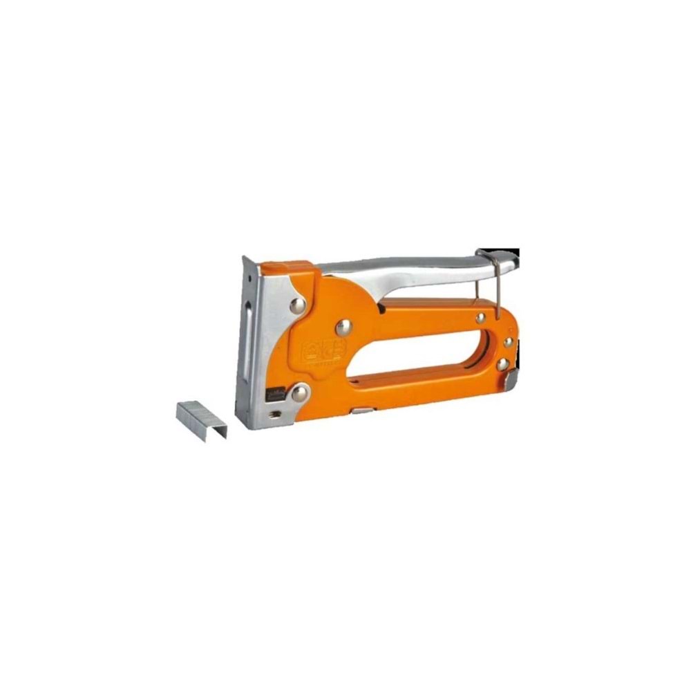 Ayarlanabilir Zımba Tabancası KK-4378
