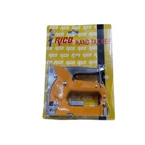 Ayarlanabilir Zımba Tabancası KK-4378