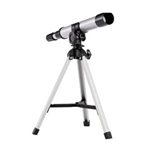 Zoomex Teleskop 30F300