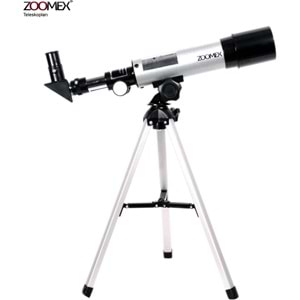 Zoomex Teleskop 90x F36050